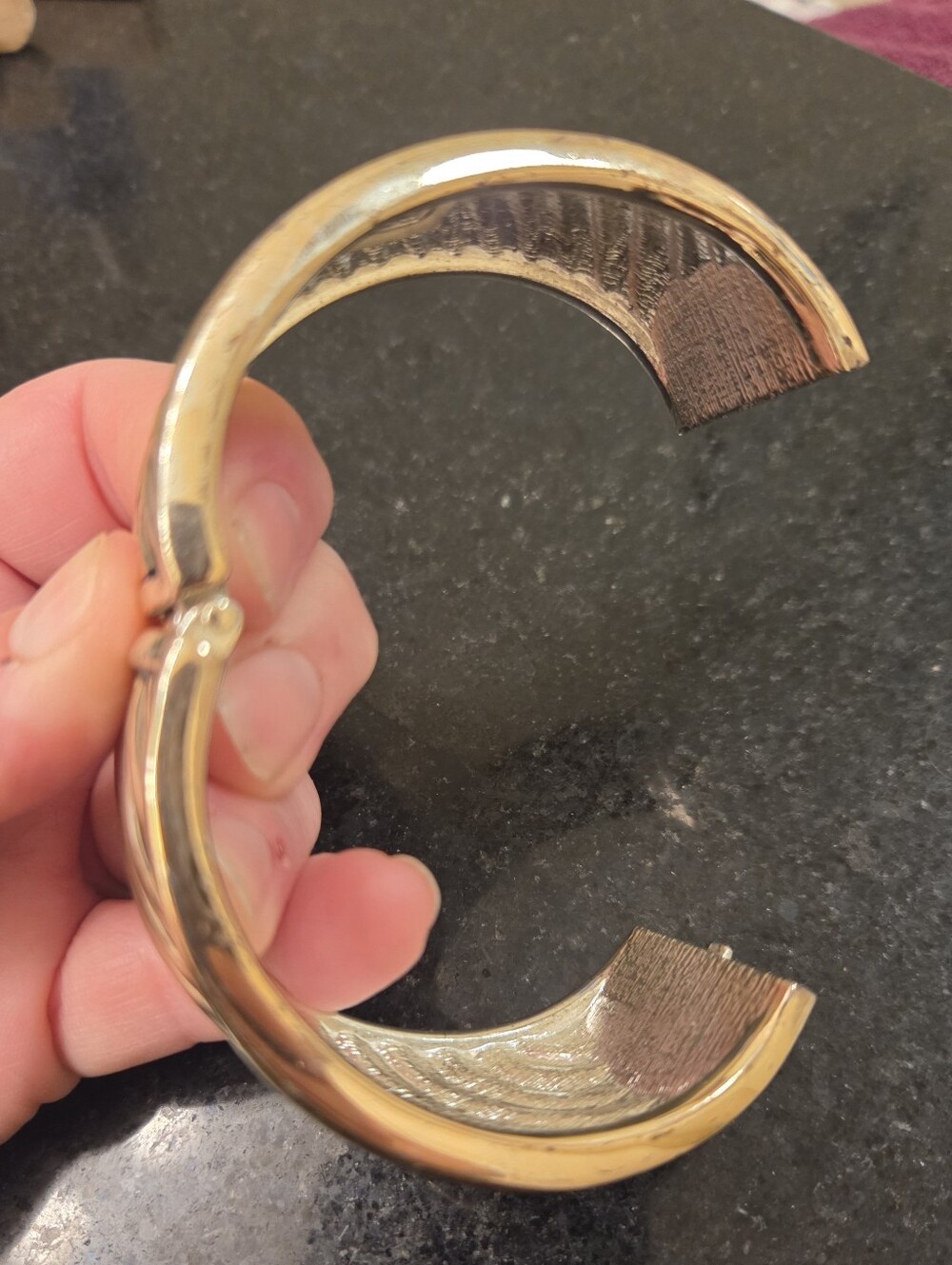Bracelet - Picture 3 of 7